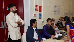 Sharad Purnima - 64 - 20171007