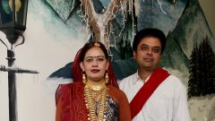 Sharad Purnima - 66 - 20171007