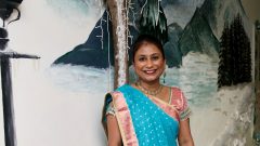 Sharad Purnima - 69 - 20171007