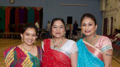 Sharad Purnima - 7 - 20171007