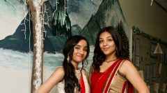 Sharad Purnima - 70 - 20171007