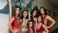 Sharad Purnima - 71 - 20171007