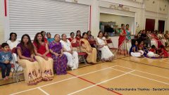 Sharad Purnima - 73 - 20171007