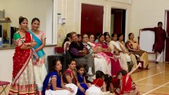 Sharad Purnima - 74 - 20171007