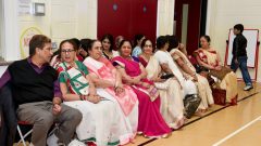 Sharad Purnima - 77 - 20171007