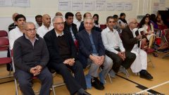 Sharad Purnima - 78 - 20171007