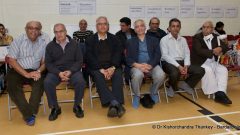 Sharad Purnima - 79 - 20171007