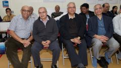 Sharad Purnima - 80 - 20171007