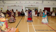 Sharad Purnima - 83 - 20171007