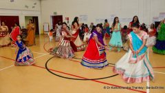 Sharad Purnima - 84 - 20171007