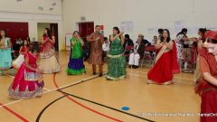 Sharad Purnima - 85 - 20171007