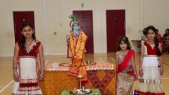 Sharad Purnima - 9 - 20171007