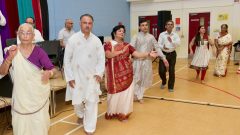 Sharad Purnima - 90 - 20171007