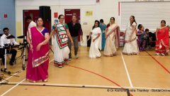 Sharad Purnima - 91 - 20171007