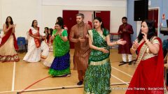 Sharad Purnima - 92 - 20171007