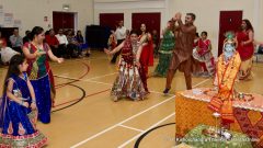 Sharad Purnima - 93 - 20171007