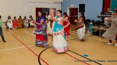 Sharad Purnima - 94 - 20171007