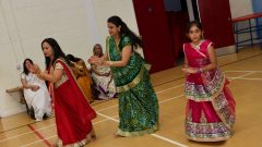 Sharad Purnima - 95 - 20171007