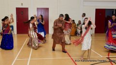 Sharad Purnima - 96 - 20171007