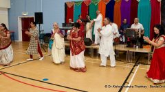 Sharad Purnima - 97 - 20171007