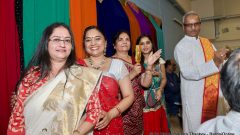 Sharad Purnima - 98 - 20171007