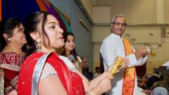 Sharad Purnima - 99 - 20171007