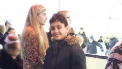 Ice Skating 20171221_190646