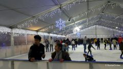 Ice Skating 20171221_191109