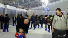 Ice Skating 20171221_192350
