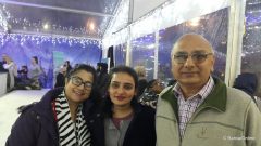 Ice Skating 20171221_192755