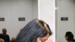 2018-03 Bapu Utsav - 1