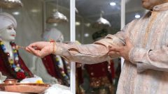 2018-03 Bapu Utsav - 10