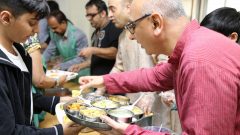 2018-03 Bapu Utsav - 100