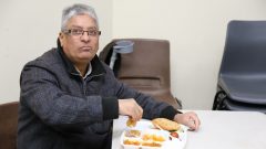 2018-03 Bapu Utsav - 102