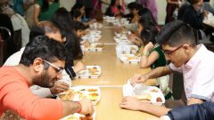 2018-03 Bapu Utsav - 104