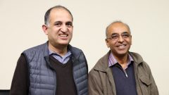 2018-03 Bapu Utsav - 105