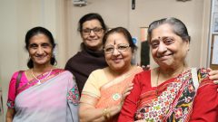 2018-03 Bapu Utsav - 106