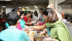 2018-03 Bapu Utsav - 107