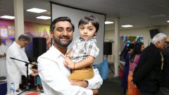 2018-03 Bapu Utsav - 108