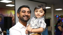 2018-03 Bapu Utsav - 109