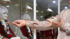 2018-03 Bapu Utsav - 11