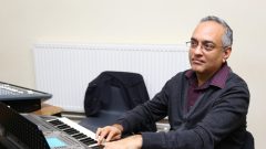 2018-03 Bapu Utsav - 110