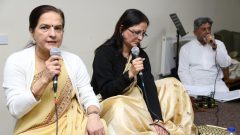 2018-03 Bapu Utsav - 111