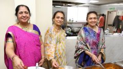 2018-03 Bapu Utsav - 113