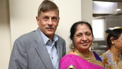 2018-03 Bapu Utsav - 114