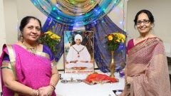 2018-03 Bapu Utsav - 115