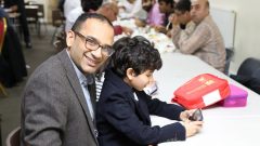 2018-03 Bapu Utsav - 116