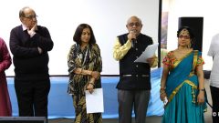 2018-03 Bapu Utsav - 117