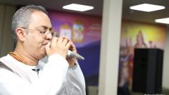 2018-03 Bapu Utsav - 118