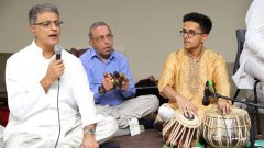 2018-03 Bapu Utsav - 119